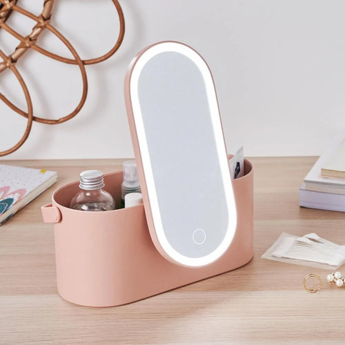 Virelle™ LumaCase Organizer